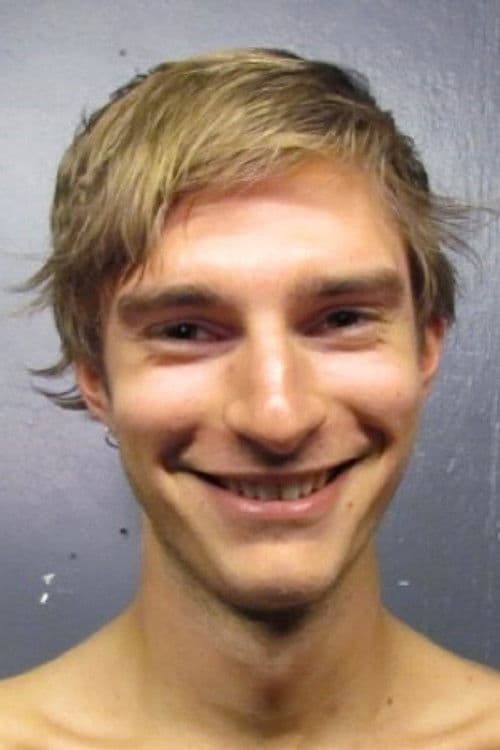 Derreck Lynch profile photo