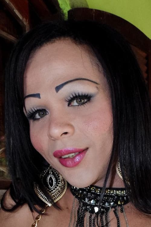 Tatiana Torres profile photo