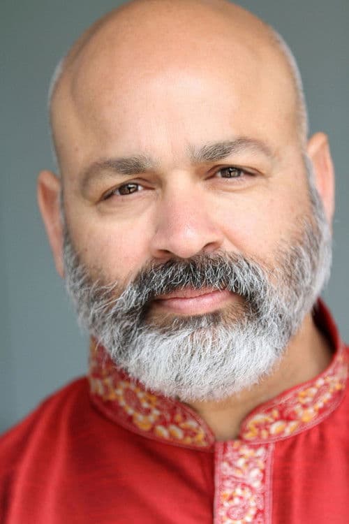 Rakesh Gosain profile photo