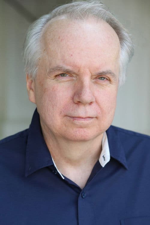 Eric Pfiefer profile photo