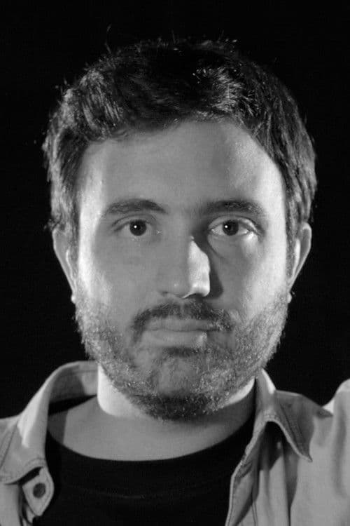 Esteban Trivisonno profile photo