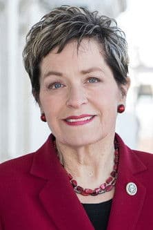 Marcy Kaptur profile photo