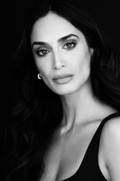 Elishia Perosa profile photo