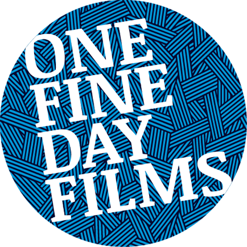 One Fine Day Films