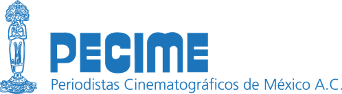PECIME