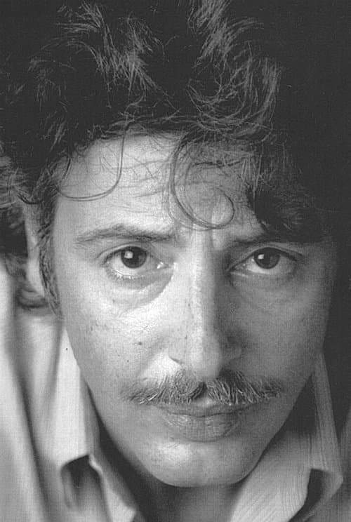 Giovanni Guardiano profile photo