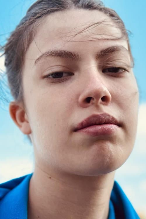 Ema Mendes profile photo