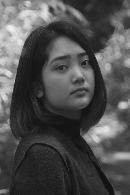 Hinako Watanabe profile photo