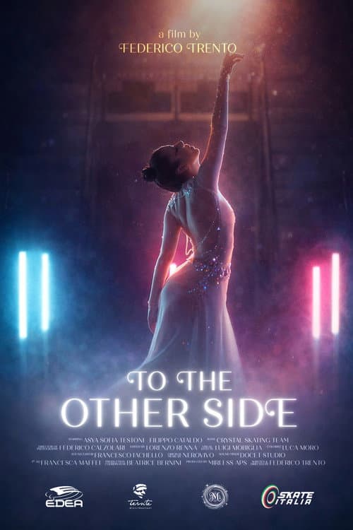 To the other side poster