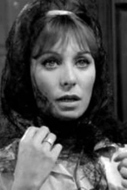 Violette Marceau profile photo