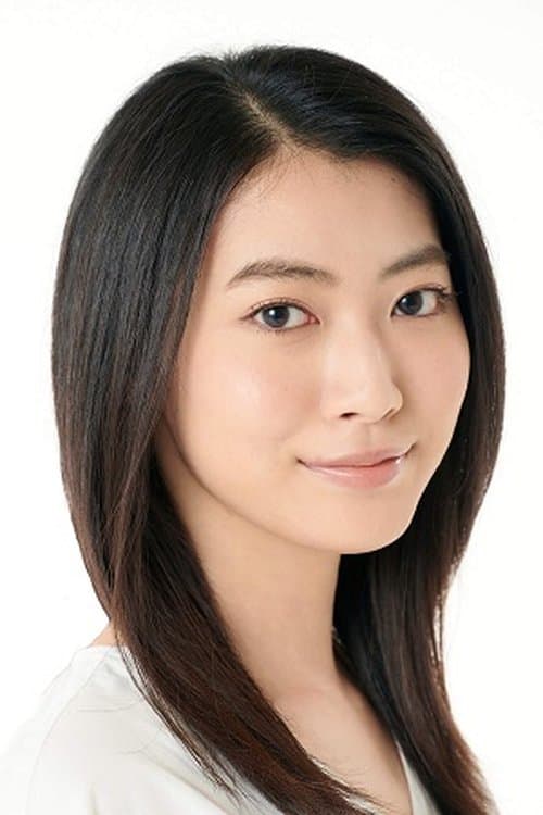 Seia Yasuda profile photo