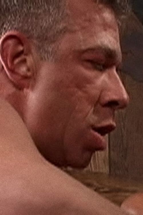 Will St. John profile photo