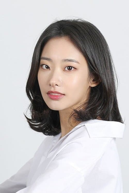 Cha Young-ju profile photo