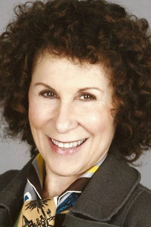 Rhea Perlman profile photo