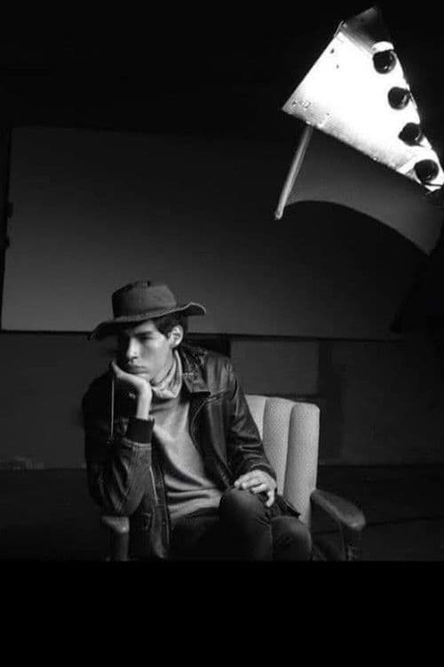 Joaquín Colinas Márquez profile photo