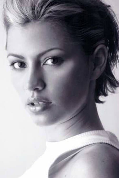 Samantha Fantauzzi profile photo