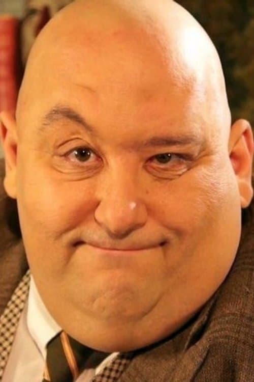 Eric Averlant profile photo