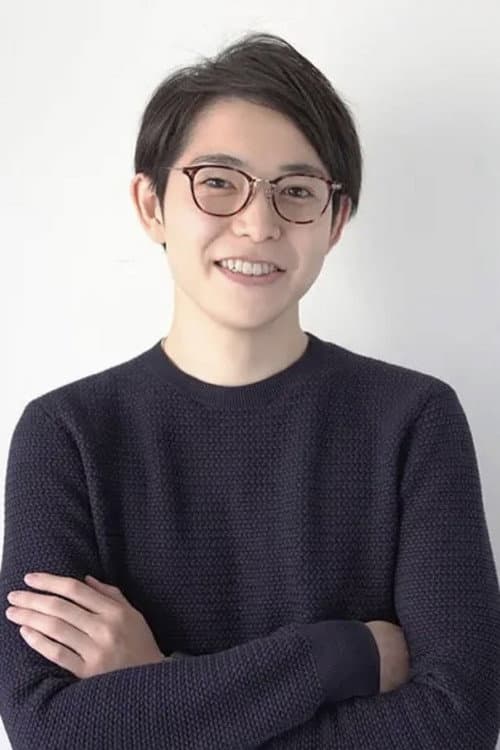 Kentaro Hirase profile photo