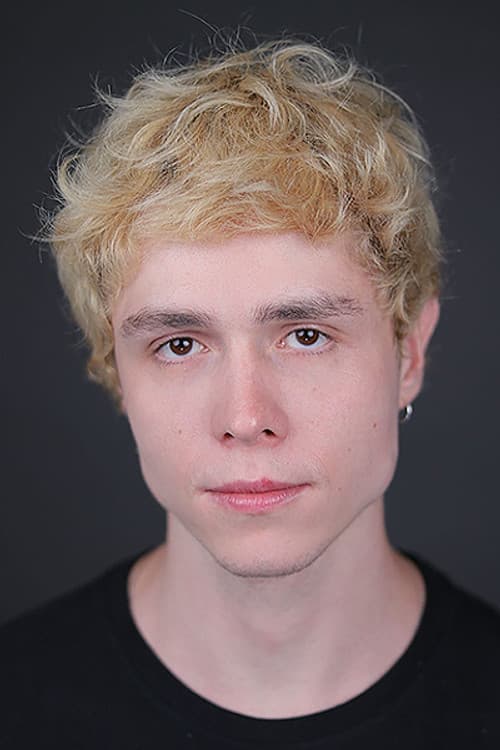 Carlos Silberg profile photo