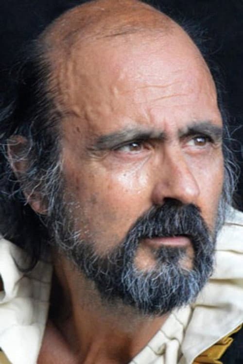 Giampiero Pizzol profile photo