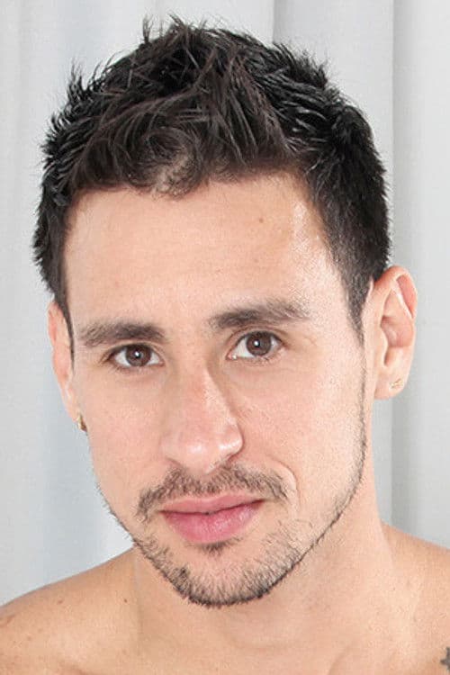 Nalid Turan profile photo