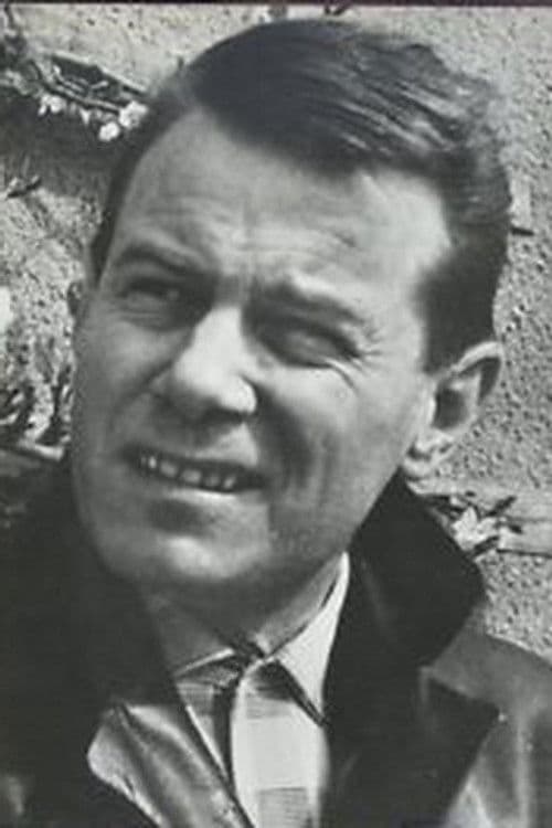 Albert Pierjac profile photo