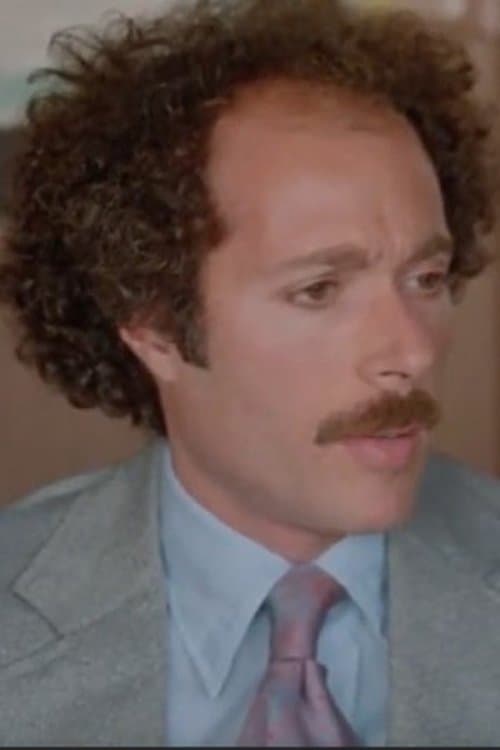 John Seeman profile photo