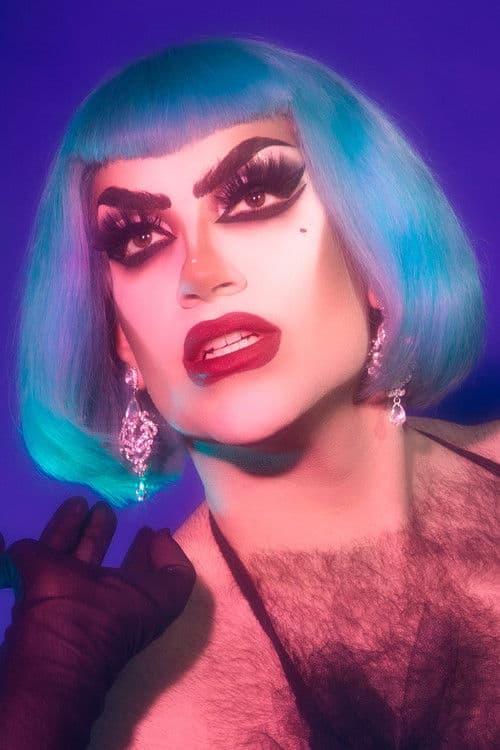 Evah Destruction profile photo