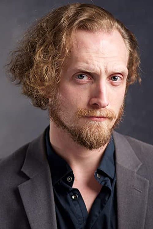 Tavis L. Baker profile photo