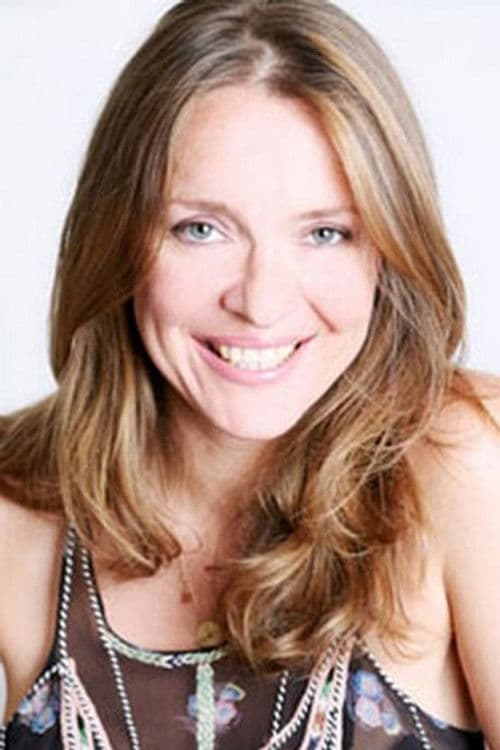 Liliana Okowity-Brosset profile photo