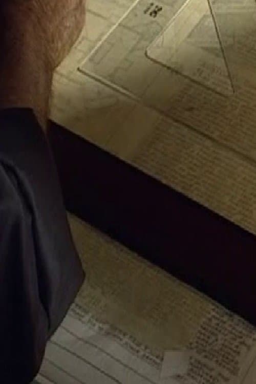 Yield to Total Elation: The Life and Art of Achilles Rizzoli poster