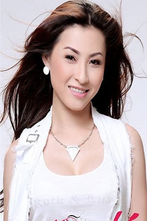 Vĩnh Thuyên Kim profile photo