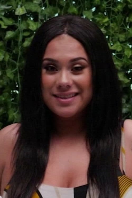 Alexis profile photo