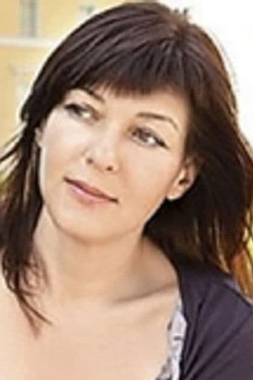 Polina Petrenko profile photo