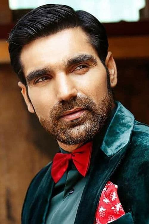 Ravi Jhanghu profile photo