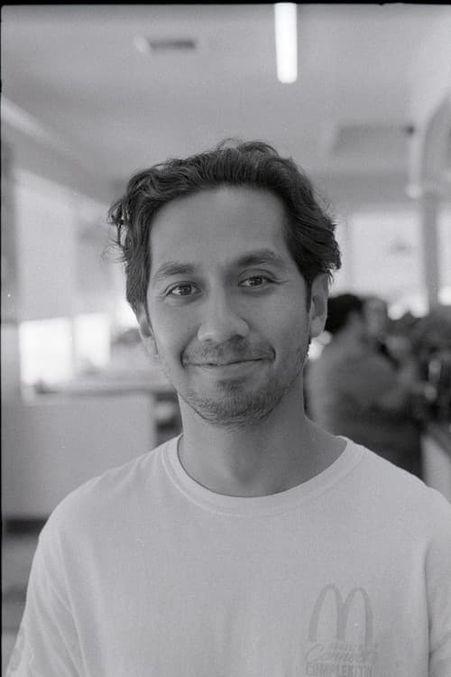 Ben Winter profile photo