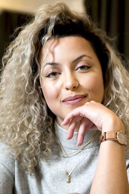 Simone Colling profile photo