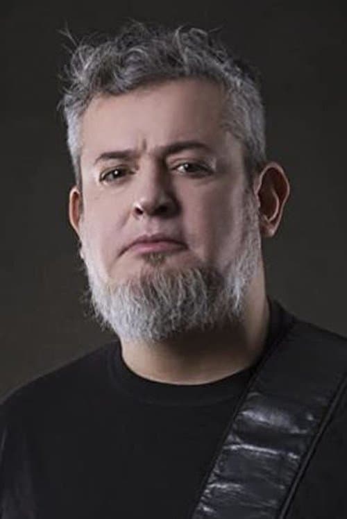 Paulo Jr. profile photo