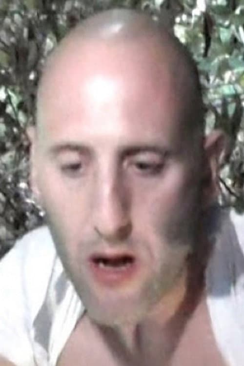 Steve McGuire profile photo