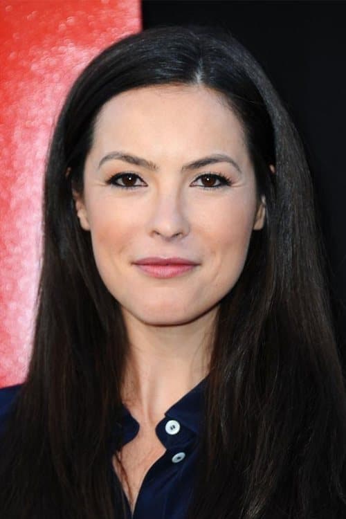 Sasha Barrese profile photo