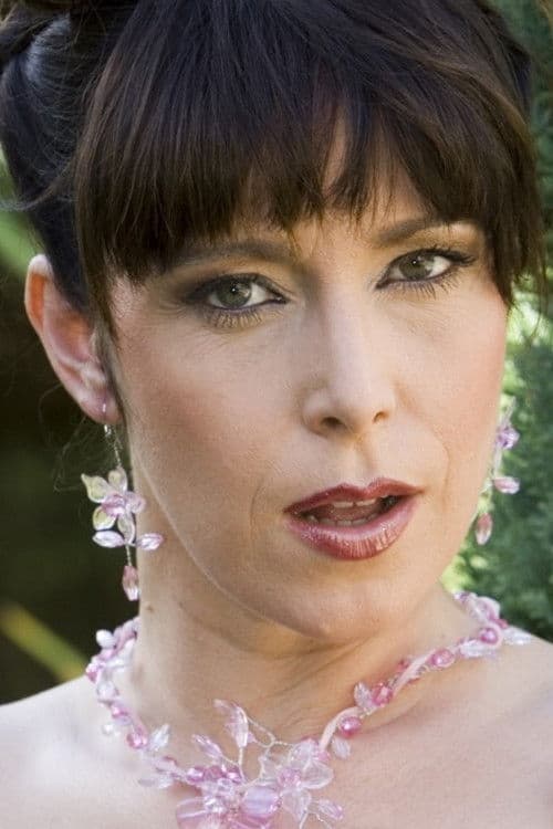 Lydia St. Martin profile photo