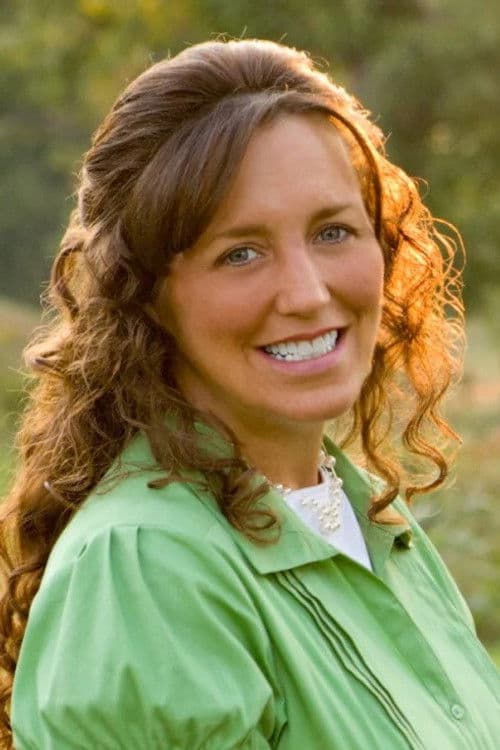 Michelle Duggar profile photo