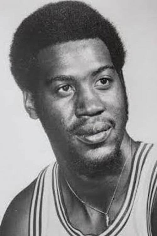 Luther Rackley profile photo