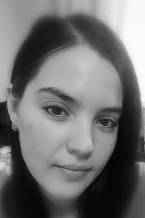 Darya Mikhaylova profile photo