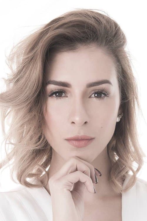 Gloria Stalina profile photo