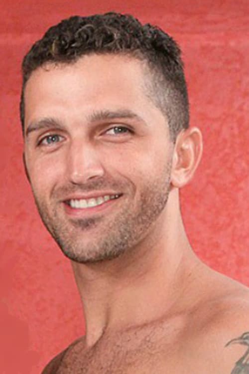 Yuri Bryan profile photo