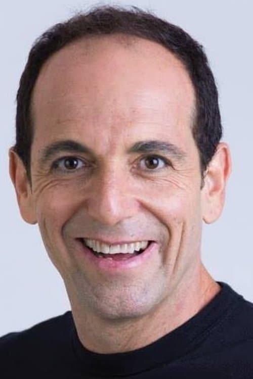 Ronaldo Reis profile photo