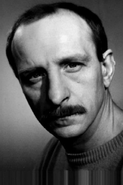 Oleg Fedulov profile photo