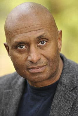 Guyle Fraizer profile photo