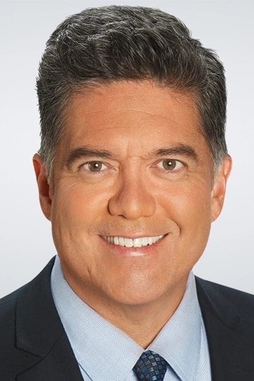 Frank Buckley profile photo
